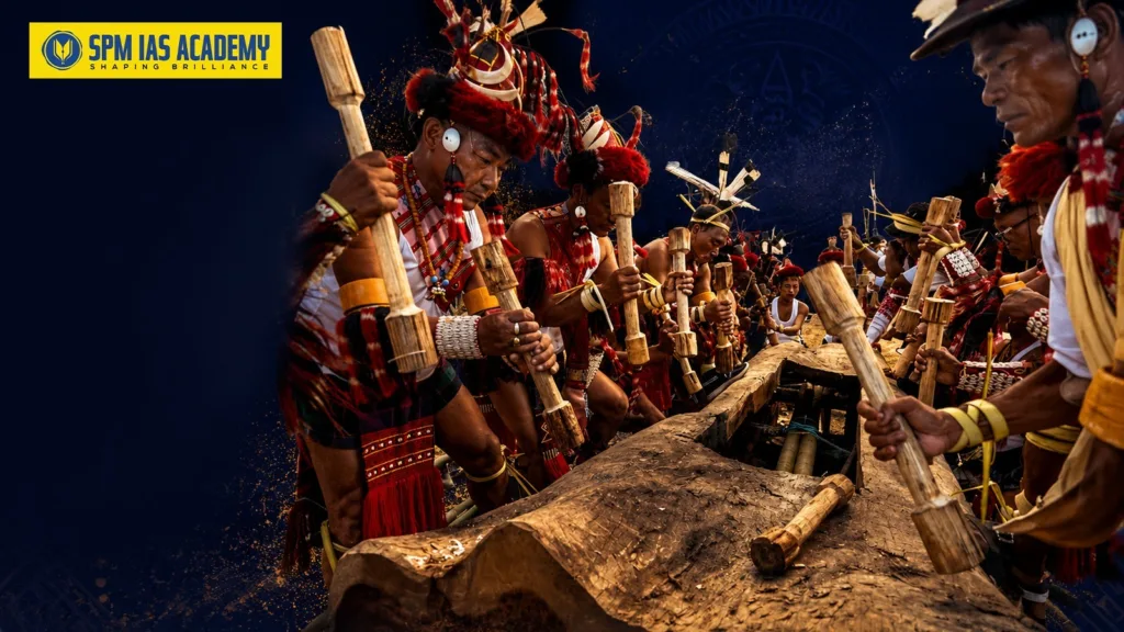 Chalo Loku Festival
