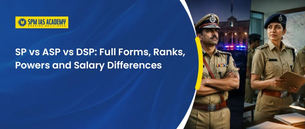 SP vs ASP vs DSP